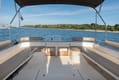 Enjoy Croatia with Motorboat H8 rental | Yacht4Less