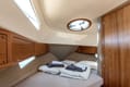 Charter a Motorboat H8 rental in Croatia with or without a skipper | Yacht4Less