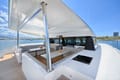Explore Croatia aboard Catamaran Gold | Yacht4Less