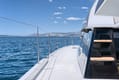 Book Catamaran Gold for your sailing holiday in Croatia | Yacht4Less