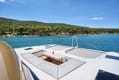 Catamaran Gold – best yacht rental in Croatia | Yacht4Less