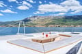 Sailing vacation in Croatia on Catamaran Gold | Yacht4Less