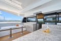 Enjoy Croatia with Catamaran Gold rental | Yacht4Less