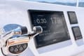 Catamaran Gold charter deals in Croatia | Yacht4Less
