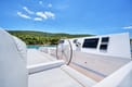 Discover Croatia on Catamaran Gold | Yacht4Less