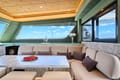 Plan your sailing vacation in Croatia with Catamaran Gold | Yacht4Less