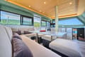 Charter a Catamaran Gold rental in Croatia with or without a skipper | Yacht4Less