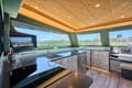 Best Price Guarantee for a Catamaran Gold yacht charter in Croatia | Yacht4Less