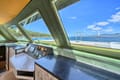 Catamaran Gold available for yacht charter in Croatia | Yacht4Less