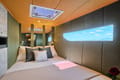 Explore Croatia aboard Catamaran Gold | Yacht4Less