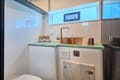 Enjoy Croatia with Catamaran Gold rental | Yacht4Less