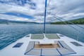 Catamaran Blue – best yacht rental in Croatia | Yacht4Less