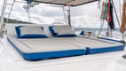 Experience Croatia on Catamaran Blue | Yacht4Less