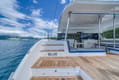 Plan your sailing vacation in Croatia with Catamaran Blue | Yacht4Less