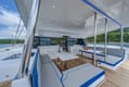 Charter a Catamaran Blue rental in Croatia with or without a skipper | Yacht4Less