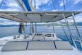 Best Price Guarantee for a Catamaran Blue yacht charter in Croatia | Yacht4Less