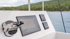 Best Price for a Catamaran Blue rental in Croatia | Yacht4Less