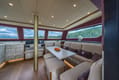 Book Catamaran Blue for your sailing holiday in Croatia | Yacht4Less