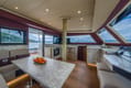 Catamaran Blue available for yacht charter in Croatia | Yacht4Less