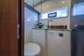 Catamaran Blue available to rent in Croatia | Yacht4Less