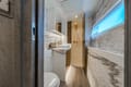 Experience Croatia on Power Catamaran Orange | Yacht4Less