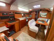 Explore Greece aboard Sailboat Stefi | Yacht4Less