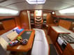 Book Sailboat Stefi for your sailing holiday in Greece | Yacht4Less