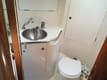 Discover Greece on Sailboat Stefi | Yacht4Less