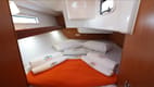 Sailboat Taz – best yacht rental in Turkey | Yacht4Less