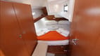Sailing vacation in Turkey on Sailboat Taz | Yacht4Less