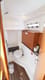 Enjoy Turkey with Sailboat Taz rental | Yacht4Less
