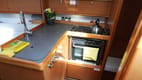 Sailboat Taz charter deals in Turkey | Yacht4Less