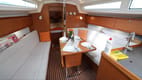 Experience Turkey on Sailboat Taz | Yacht4Less