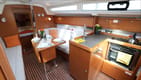 Sailboat Taz available to rent in Turkey | Yacht4Less