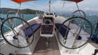 Plan your sailing vacation in Turkey with Sailboat Taz | Yacht4Less