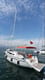 Sailboat Taz affordable yacht charter in Turkey | Yacht4Less