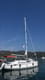 Best Price Guarantee for a Sailboat Taz yacht charter in Turkey | Yacht4Less