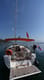 Rent Sailboat Taz in Turkey | Yacht4Less