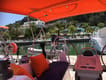 Sailboat Taz available for yacht charter in Turkey | Yacht4Less