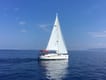 Best Price for a Sailboat Taz rental in Turkey | Yacht4Less