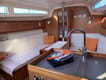Book Sailboat Taz for your sailing holiday in Turkey | Yacht4Less