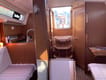 Explore Turkey aboard Sailboat Taz | Yacht4Less