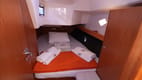 Enjoy Turkey with Sailboat Roger Rabbit rental | Yacht4Less