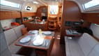 Sailboat Roger Rabbit charter deals in Turkey | Yacht4Less