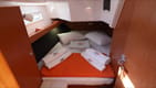 Experience Turkey on Sailboat Roger Rabbit | Yacht4Less