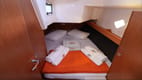 Sailboat Roger Rabbit available to rent in Turkey | Yacht4Less