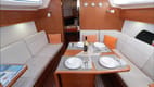 Plan your sailing vacation in Turkey with Sailboat Roger Rabbit | Yacht4Less