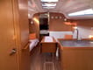 Rent Sailboat Roger Rabbit in Turkey | Yacht4Less