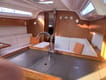Best Price for a Sailboat Roger Rabbit rental in Turkey | Yacht4Less
