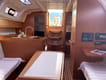 Best Price Guarantee for a Sailboat Roger Rabbit yacht charter in Turkey | Yacht4Less